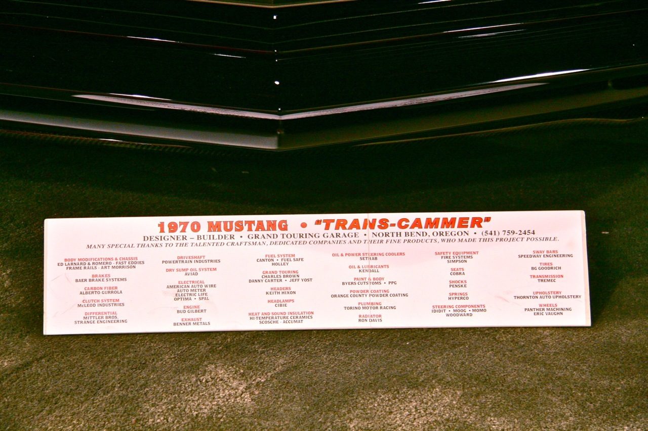 1970-mustang-transcammer-sema-2009-gt-awards-4.jpg