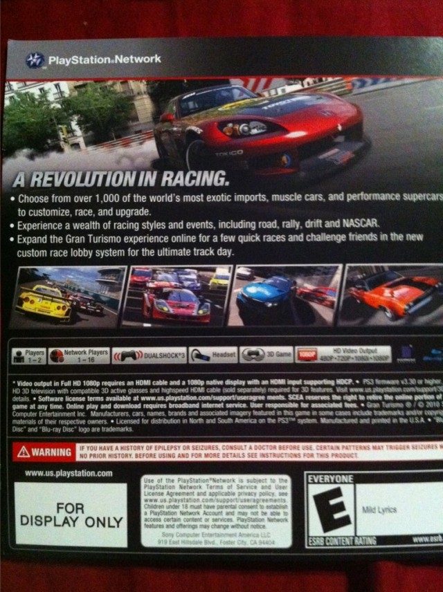 GT5-gamestop-boxart-back-640x856.jpg