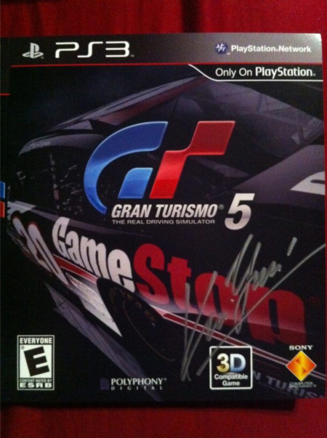 GT5-gamestop-boxart-front-640x858.jpg