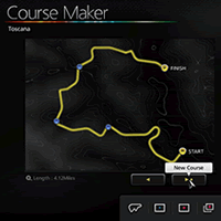 gt5-course-maker-demo.png