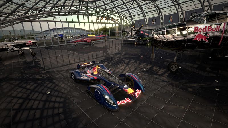 redbullx1prototype18 Previous Next Back to Full Article 