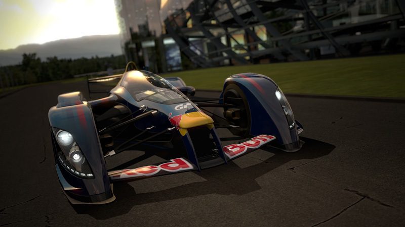 redbullx1prototype21 Previous Next Back to Full Article 