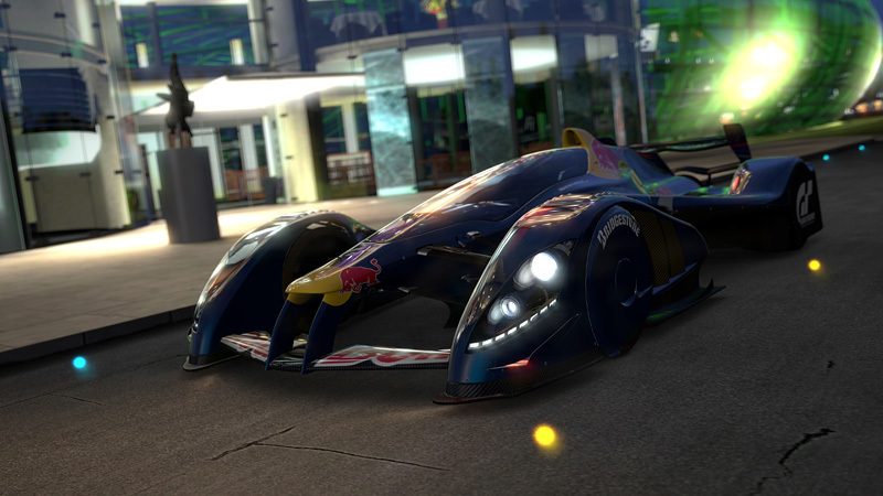 redbullx1prototype23 Previous Next Back to Full Article 