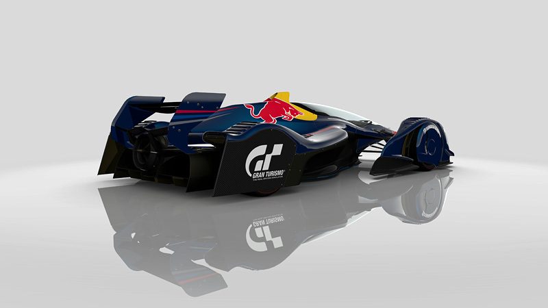 redbullx1prototype26 Previous Next Back to Full Article 