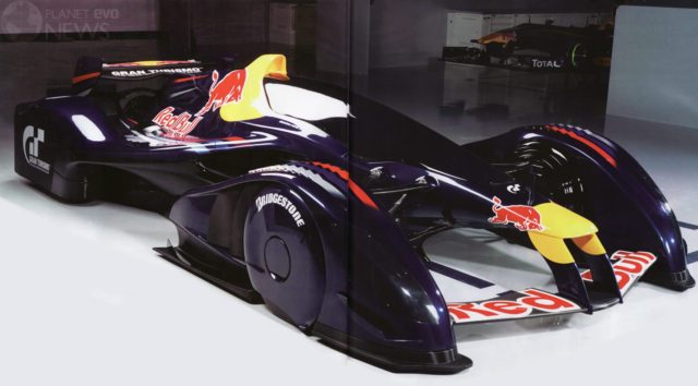 red-bull-x1-gets-real-1-640x354.jpg