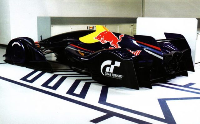 red-bull-x1-gets-real-back-640x398.jpg