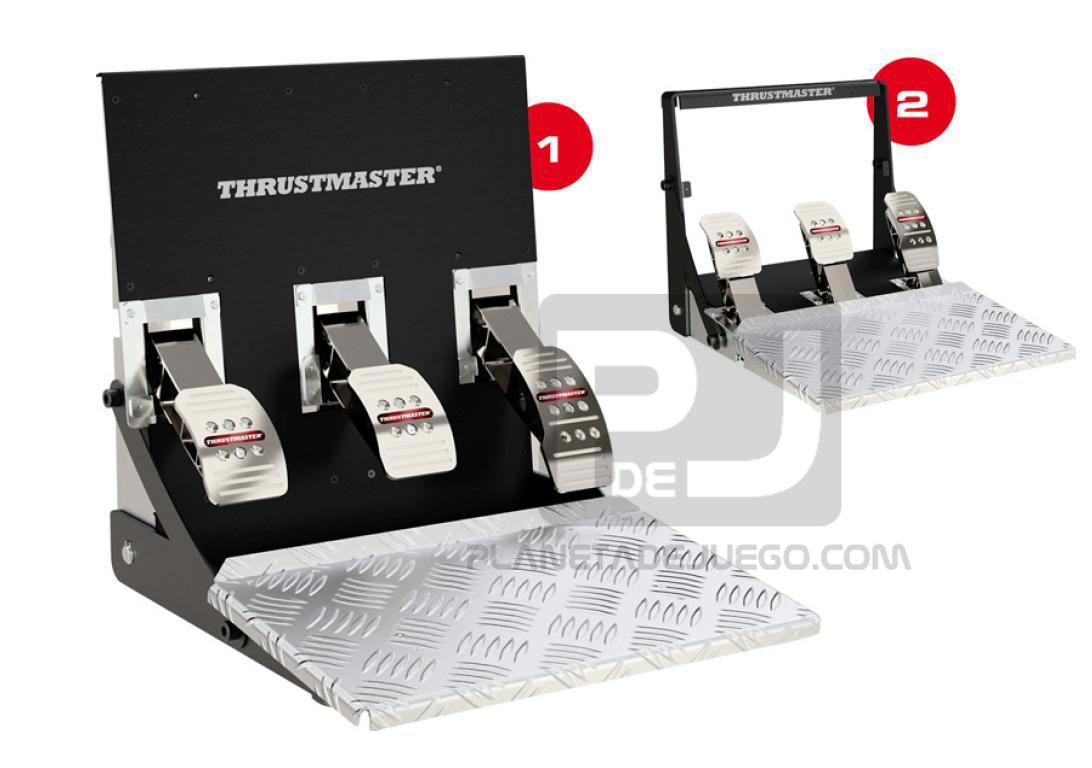 thrustmaster-t500rs-pedal-set.jpeg