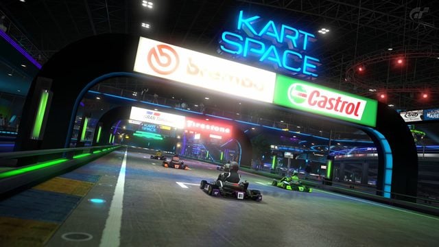 gt5-kart-space