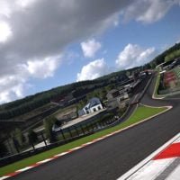 gt5-spa-francorchamps