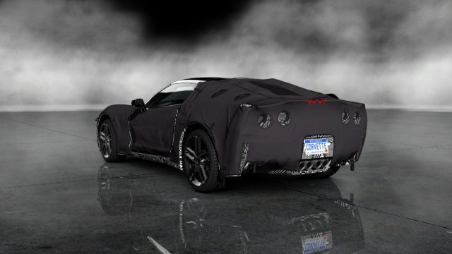 Chevrolet-Corvette-C7-Test-Prototype-G%C3%84%C3%B412_73Rear-640x360.jpg