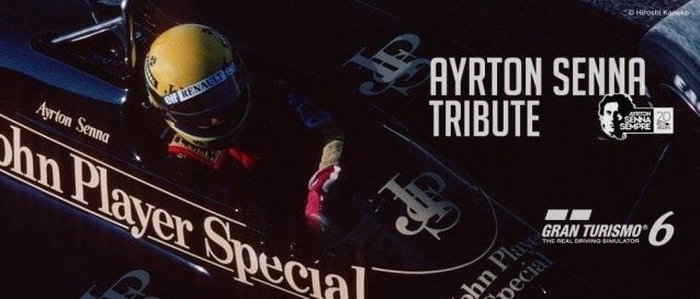 ayrton-senna-tribute-gt6-638x273.jpg